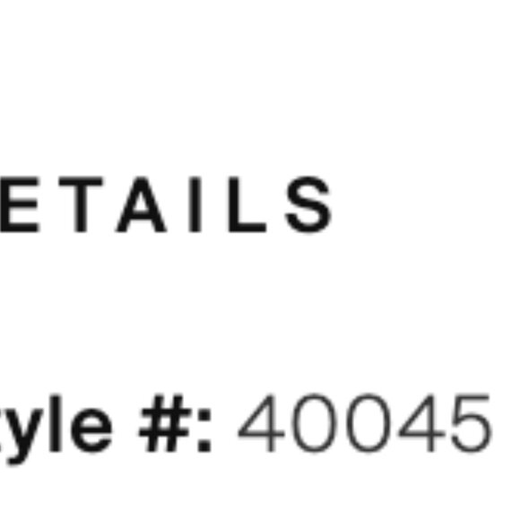 NWOT Celine Sunglasses - Picture 11 of 12